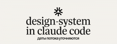 1788772794334.png 1788772794334.png