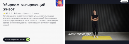 1788772919826.png 1788772919826.png