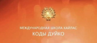 1788773483221.png