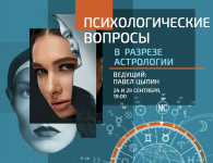 1788782066297.png 1788782066297.png