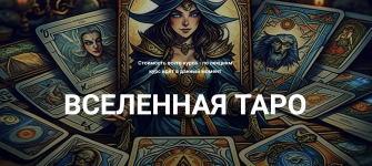 1788782225665.png 1788782225665.png
