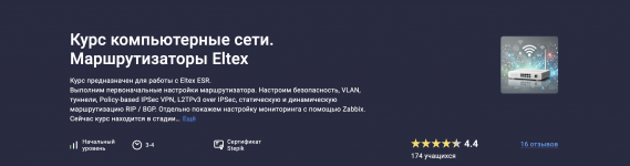1788792774073.png 1788792774073.png
