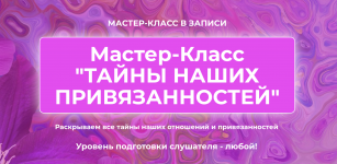 1788793407277.png 1788793407277.png