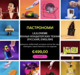 1788802993794.png 1788802993794.png