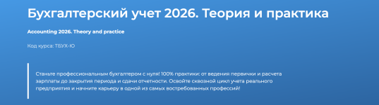 1788803251547.png 1788803251547.png