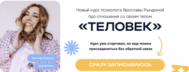 1788803430815.png 1788803430815.png