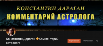 1788803512681.png 1788803512681.png
