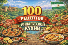 1788840968742.png 1788840968742.png