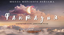 1788841223507.png 1788841223507.png