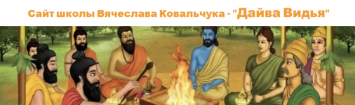 Снимок экрана — 2026-09-08 в 09.25.20.png Снимок экрана — 2026-09-08 в 09.25.20.png