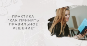 1788841779837.png 1788841779837.png