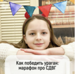 1788841971388.png 1788841971388.png