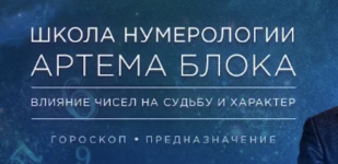 1788843763672.png 1788843763672.png