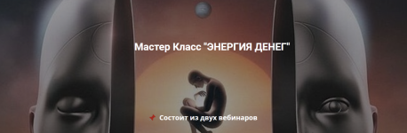 1788846385236.png 1788846385236.png