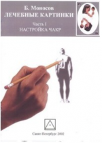 1788846446938.png 1788846446938.png