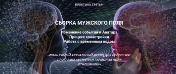 1788846541682.png 1788846541682.png
