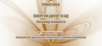1788846623445.png 1788846623445.png