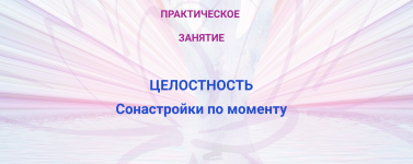 1788846684143.png 1788846684143.png