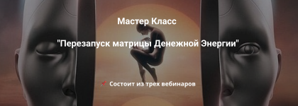 1788846738643.png 1788846738643.png