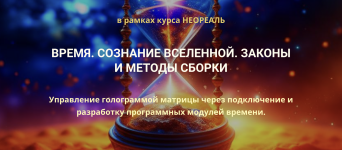1788846914571.png 1788846914571.png