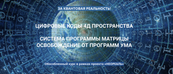 1788847059097.png 1788847059097.png