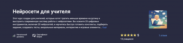 1788849839855.png 1788849839855.png