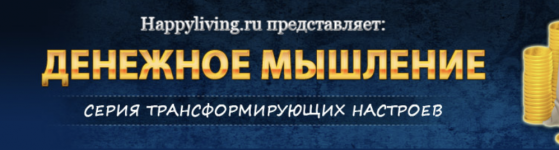 1788850945229.png 1788850945229.png