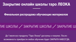 1788851345284.png 1788851345284.png