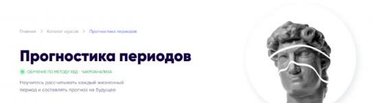 1788851489220.png 1788851489220.png