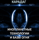 1788851650152.png 1788851650152.png