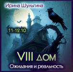 1788851891768.png 1788851891768.png
