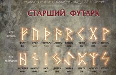 1788851949415.png 1788851949415.png