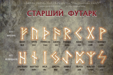 1788852010383.png 1788852010383.png