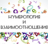 1788852611830.png 1788852611830.png
