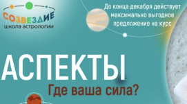 1788853100171.png 1788853100171.png