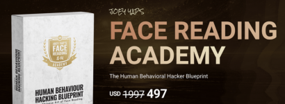 1788853884494.png 1788853884494.png