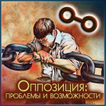1788854262748.png