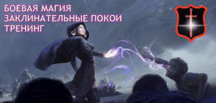 1788929561598.png 1788929561598.png