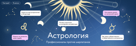 1788929901985.png 1788929901985.png