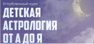 1788930251325.png 1788930251325.png