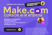 1788930420908.png 1788930420908.png