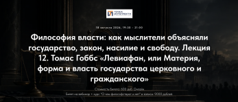 1788934517282.png 1788934517282.png