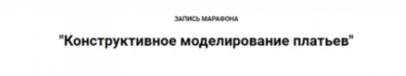 1788935207442.png