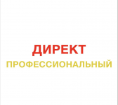 1788936963922.png 1788936963922.png