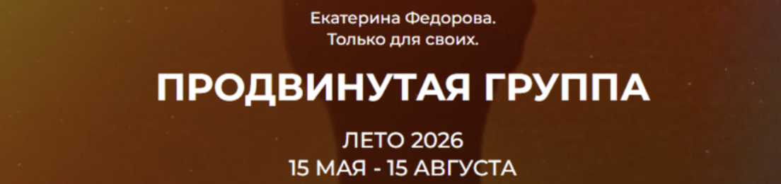 1789223907189.png 1789223907189.png