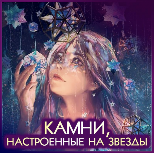 1789297123507.png 1789297123507.png