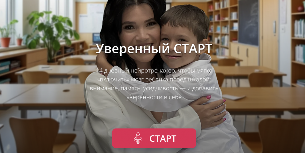 1789298082915.png