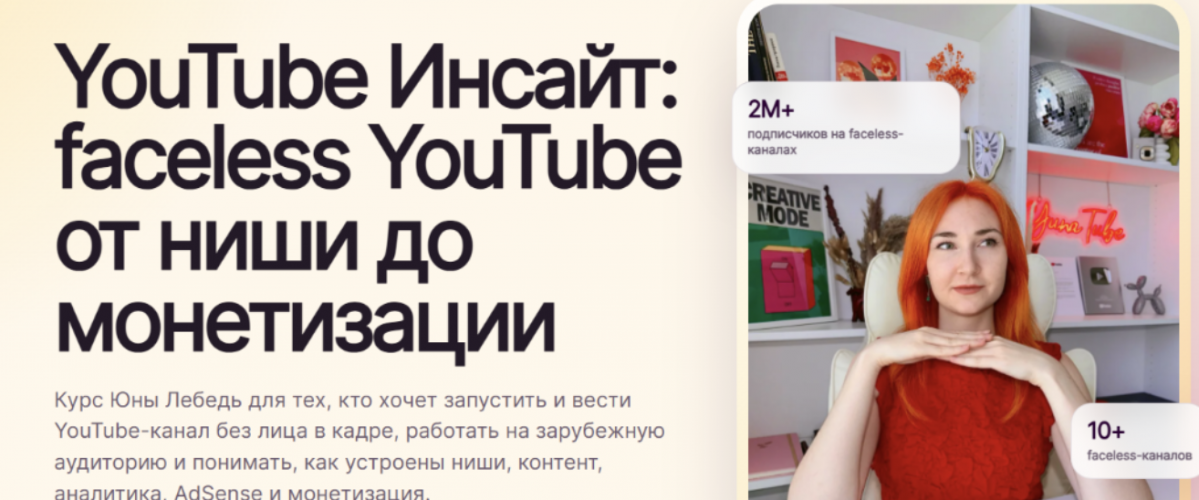 1789314746171.png