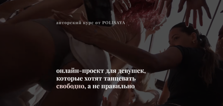 1789318771094.png