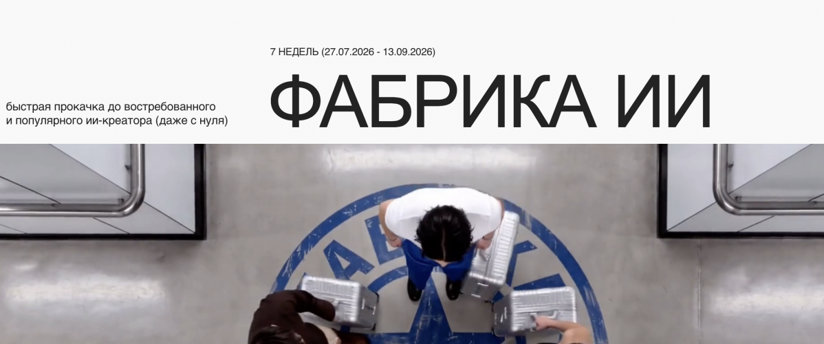 1789321989629.png